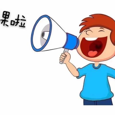 东丰县市场监督管理局“八五”普法小课堂之重磅推荐！业务精湛“会说”，勇于担当“敢说”！