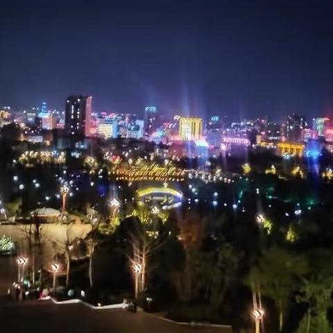 爱我家乡，喜迎州庆——童欣幼儿园迎周庆美篇