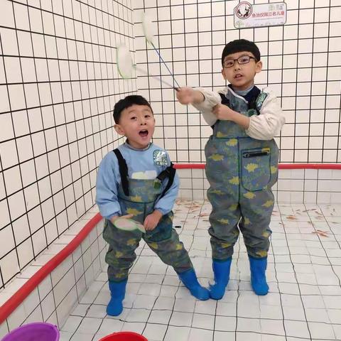 超级宝妈咪的美篇