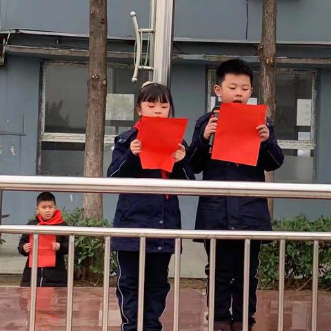 仙桃市第二实验小学沙嘴校区举行“阅读经典 感恩生活”活动颁奖典礼