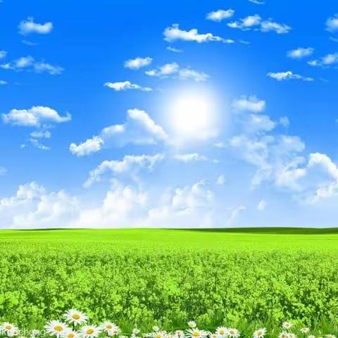 中国收购企业集团致企业函