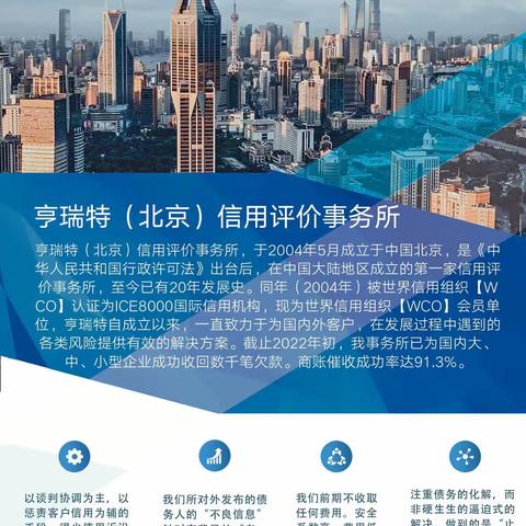 成功案例丨拖欠5年，280万设备款，还了！