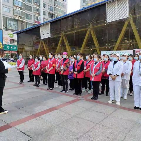 舞阳坝店双十一线上活动宣传