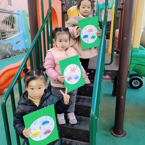 🍍蒲东光明幼儿园2021年菠萝班👶🏻👶🏻小可爱们的碎片生活🌞🌞🌞~