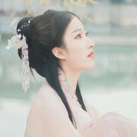月照雪 云追月的美篇