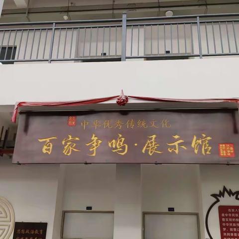 小说家