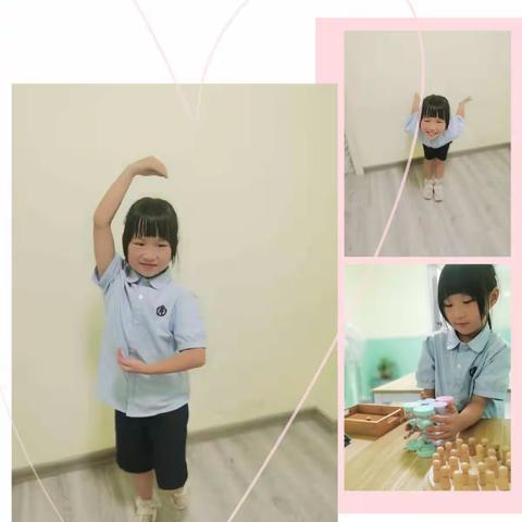 “双减”下的“小夜曲”——记明镜小学二（1）班小海豚中队的快乐星球