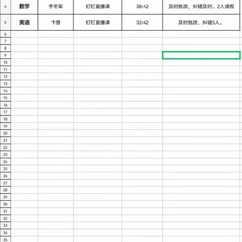 12月22日五三线上学习工作汇报