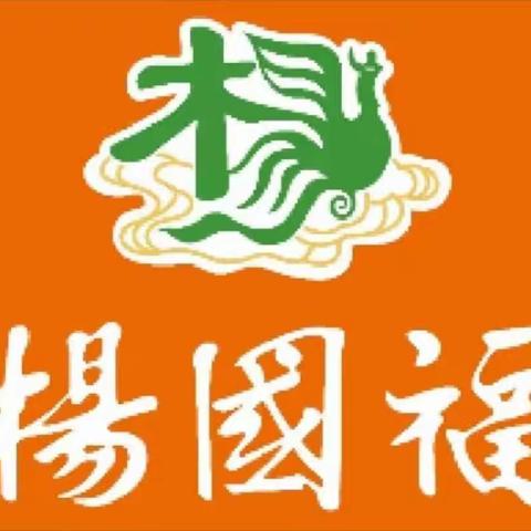 五月份市调报告