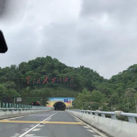 初心使命再磨砺 诵读经典润身心——记江西省中小学中华经典诵读教育骨干教师培训