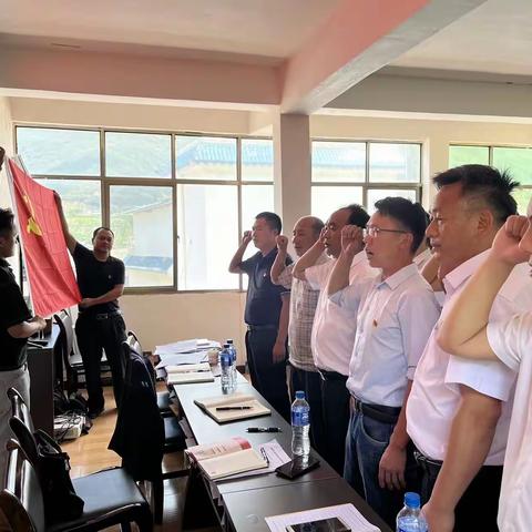 禄劝政务的美篇