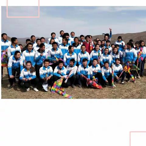 孩子的成功，需要我们共同努力 ——红林学校九年级家长会圆满结束