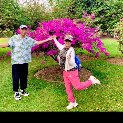 中国科学院西双版纳热带植物园