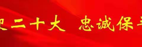 【百日行动】夏夜治安巡查宣防集中统一行动，给你满满安全感！