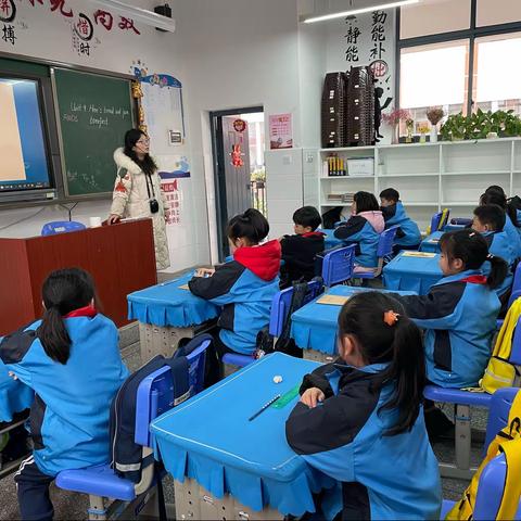 趣味数学 —— 欢迎你的来到！