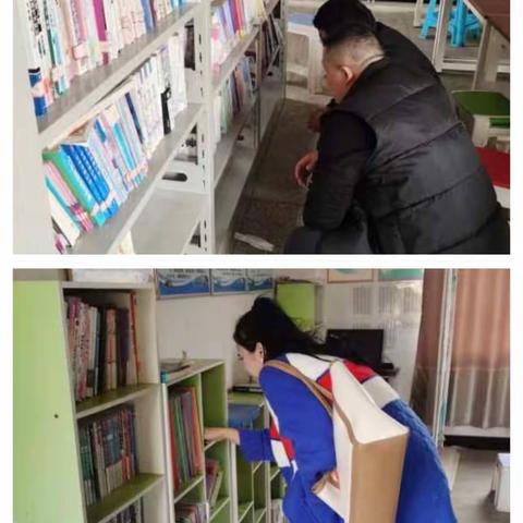 以检查促规范，以规范促提升——记汪家小学教学常规检查