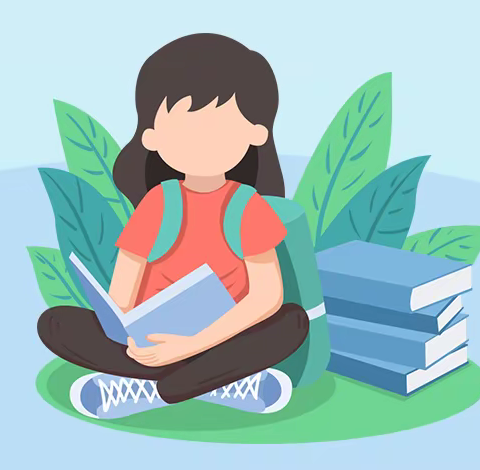 思维碰撞，妙笔生花——许昌市八一路小学四年级数学特色作业展示