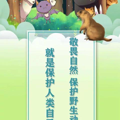 不负韶华，不负春