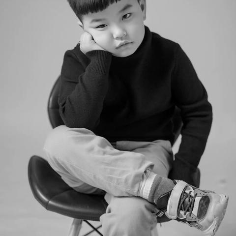 我的一年级寒假生活