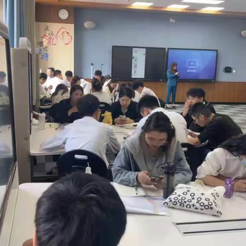 玩转剪映，呈现精彩瞬间——金华银行首期星火培训视频剪辑培训