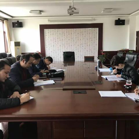 西部校长，三中分校第二天！