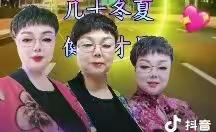 荷叶的功效与作用