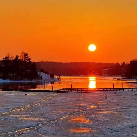 一个治血痹的千古名方