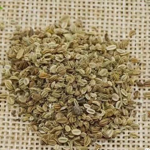 蛇床子的功效与作用