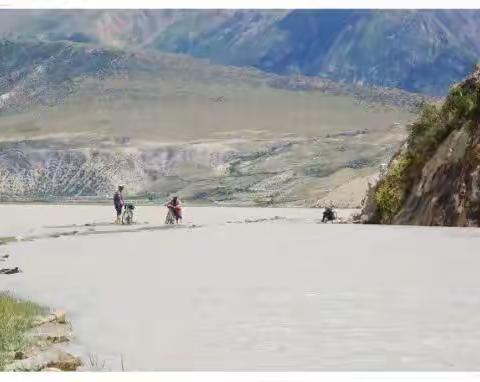 困境是生命中无需图片便可回忆的往事