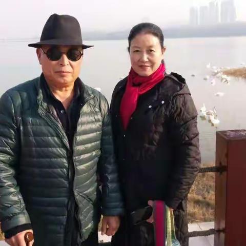 幸福回忆！相聚永远！