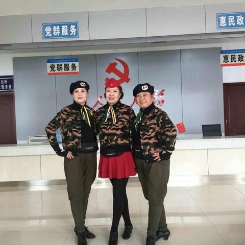 姐妹们正月十五元宵节快乐！