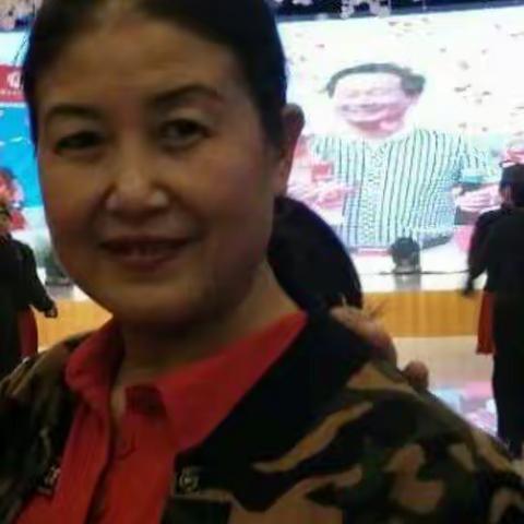 美好回忆！2017年再见