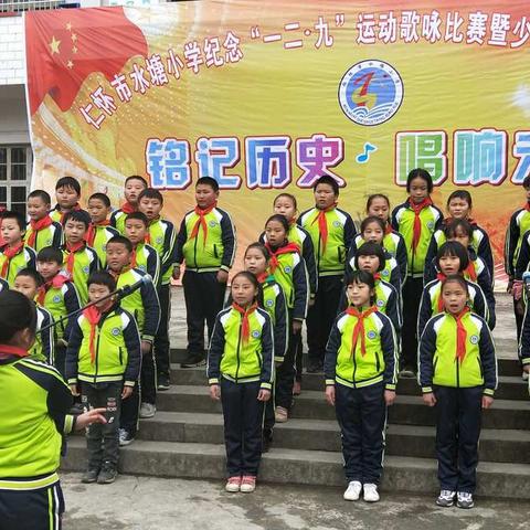 废物利用，让环境更美好，让生活更健康！