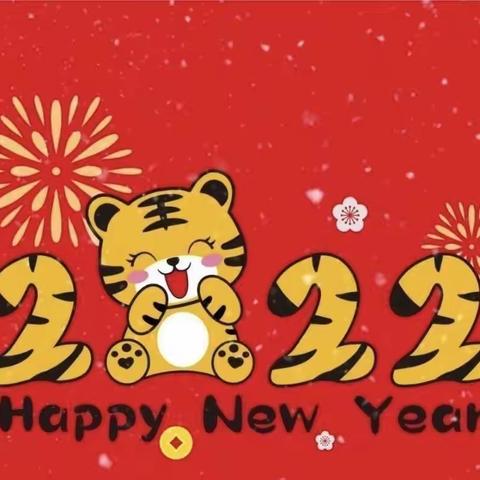 “食”刻相伴，美味“童”享——漳平市桂林中心幼儿园中班段期末自助餐活动