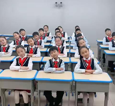 2022  少年梦 中国心