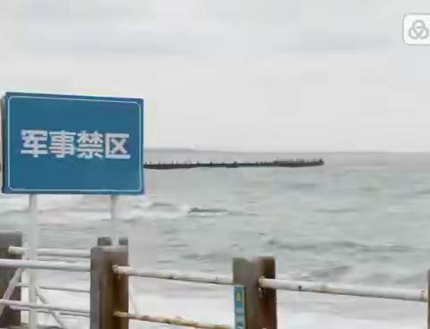 国家安全    你我共同守护