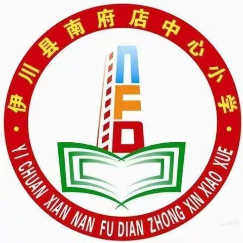 【幸福南小】 心怀梦想 衣朵阳光 ——南府店中心小学《服装设计》社团