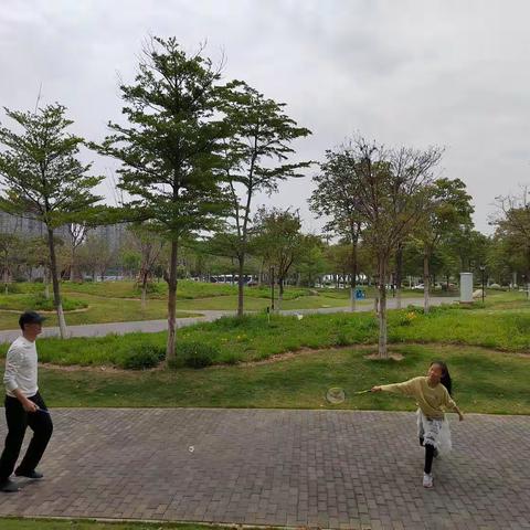 2023.5.3假期最后一天