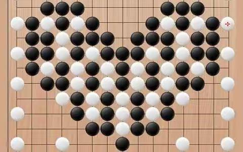 双减进行时  社团活动中——与父母一起下棋构起亲子沟通的桥梁