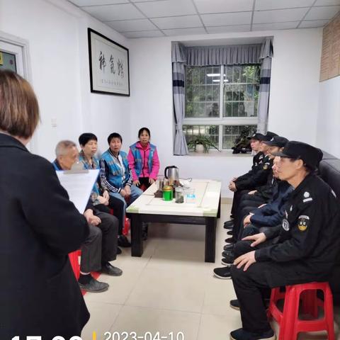 金桥国际公馆四月份第2周美篇