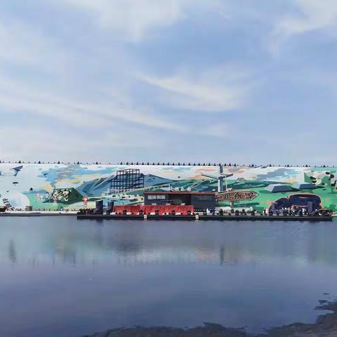 游诗画风光，品家乡美景——龙游阳光小学一（4）班研学之旅