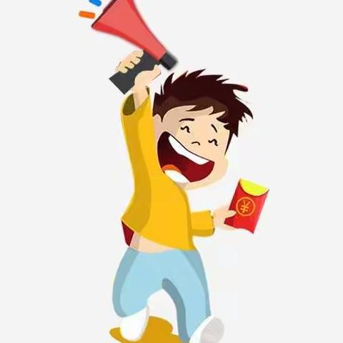 🔔🔔安可幼儿园，带着宝宝去旅行啦！！