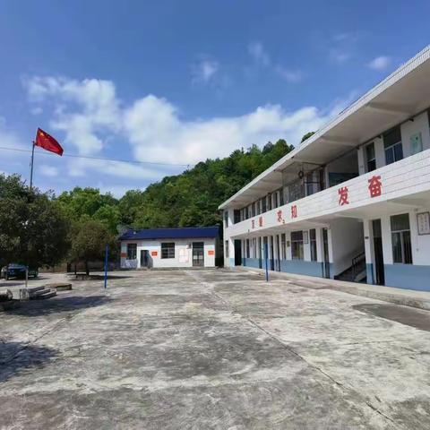 关于石坪小学线上教学的通知