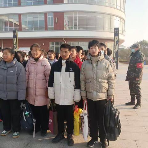 八二研学回忆篇