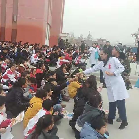 ℳǎη....的美篇