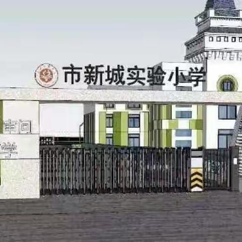 家庭实验室，快乐学科学—新城实验小学科学小实验