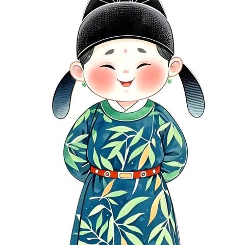 图片庫·图庫2025.4.12