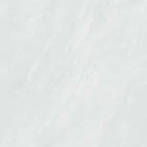 华硕 750*1500 大板亮面 7.21