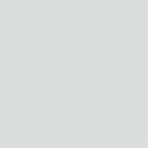 华硕 素色 750*1500 7.21