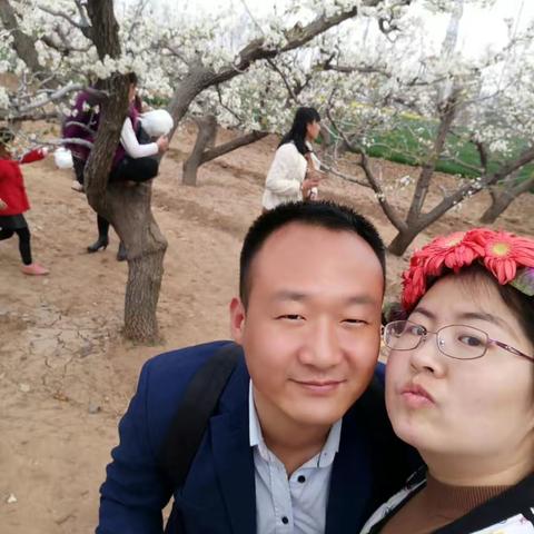 十年